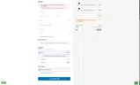 JDKM959SAAY4 coupon verification screenshot