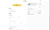 CitizenCycle150 coupon verification screenshot