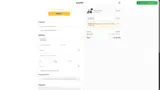 Bike200Cave coupon verification screenshot
