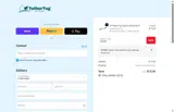 SALE80 coupon verification screenshot