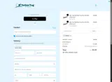 FREE20 coupon verification screenshot