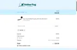 10GUDI coupon verification screenshot
