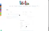 Teton Toys coupon verification screenshot