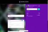 SAVE20 coupon verification screenshot