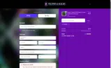 SAVE20 coupon verification screenshot