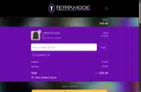 ACTIVATE15 coupon verification screenshot