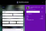 ACTIVATE15 coupon verification screenshot