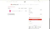 15off coupon verification screenshot