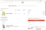 waffle10 coupon verification screenshot