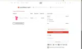 roff10 coupon verification screenshot