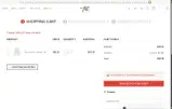 OFFER10 coupon verification screenshot