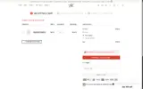 wear10% coupon verification screenshot