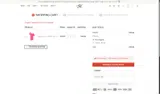 discount2024 coupon verification screenshot
