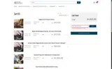 TPEC2026TAMU coupon verification screenshot