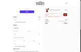 Texas Boot Company coupon verification screenshot