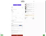 Texas Boot Company coupon verification screenshot