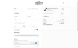 Texas Boot Company coupon verification screenshot