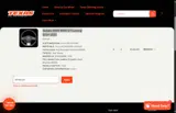 BUNDLE20 coupon verification screenshot