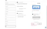 SUPER coupon verification screenshot