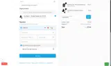Texas Fowlers coupon verification screenshot
