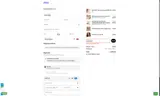 welcome22 coupon verification screenshot