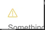 BIGSALE coupon verification screenshot
