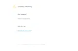 RELAXSALES coupon verification screenshot