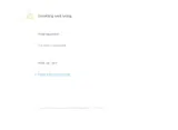 LOYAL15 coupon verification screenshot