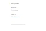 welcome22 coupon verification screenshot