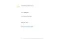 WELCOMETAMAL coupon verification screenshot