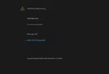 INDEPENDENCE20 coupon verification screenshot