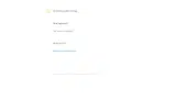 welcome22 coupon verification screenshot