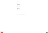Weekend20 coupon verification screenshot