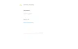 LOYAL15 coupon verification screenshot