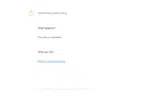 INDEPENDENCE20 coupon verification screenshot