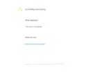 LABORDAYCOMBO coupon verification screenshot