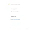 WELCOMETAMAL coupon verification screenshot