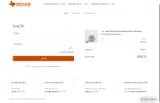 GOODPATRIOT coupon verification screenshot