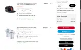 Texas Rangers coupon verification screenshot