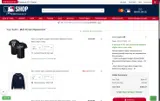Texas Rangers coupon verification screenshot
