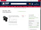 Texas Rangers coupon verification screenshot