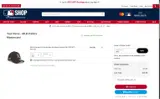 Texas Rangers coupon verification screenshot