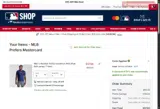 Texas Rangers coupon verification screenshot
