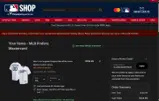 Texas Rangers coupon verification screenshot
