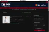 Texas Rangers coupon verification screenshot