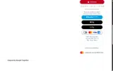 Texas Rangers coupon verification screenshot