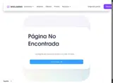 TextCortex coupon verification screenshot