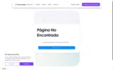 TextCortex coupon verification screenshot