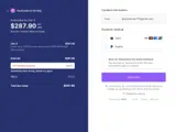 TextCortex coupon verification screenshot