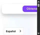 TextCortex coupon verification screenshot